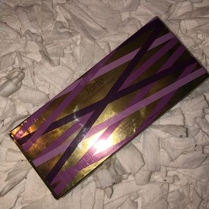 Tarte Products